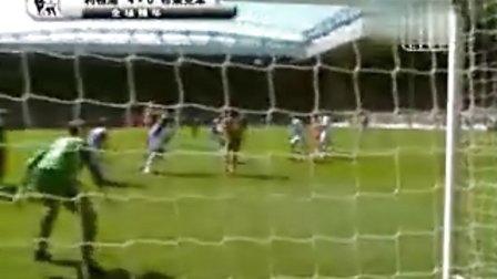 中跑出了, 因为考虑到 中跑出了, 因为考虑到