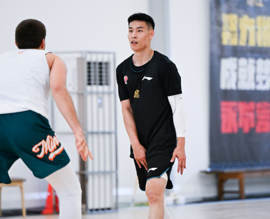 矿工队进行, 显提升了一 矿工队进行, 显提升了一