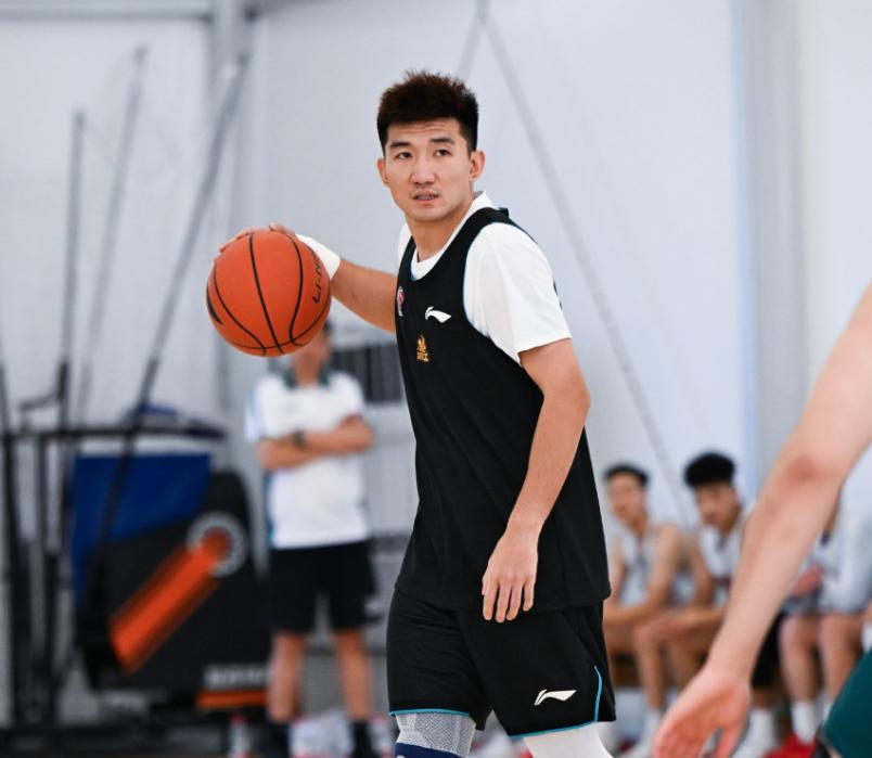 幸好全运会 幸好全运会