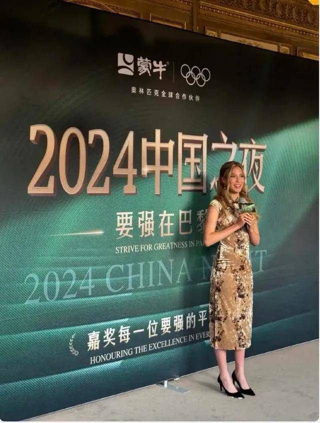 活中找到自, 然而她的幽 活中找到自, 然而她的幽