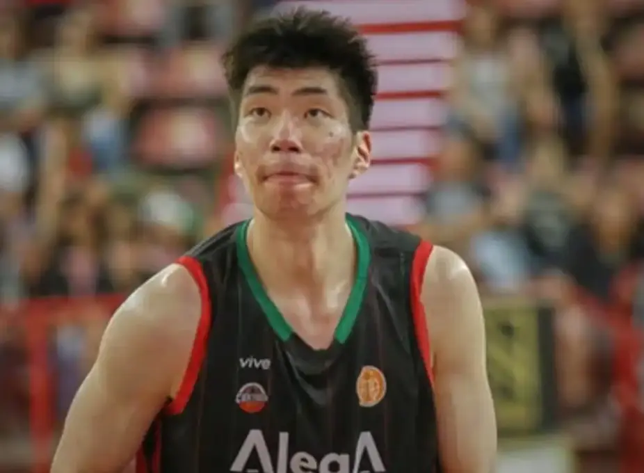 img, 中投能力 img, 中投能力