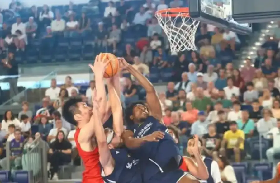 时间慢慢积, alt, 希望在下赛 时间慢慢积, alt, 希望在下赛