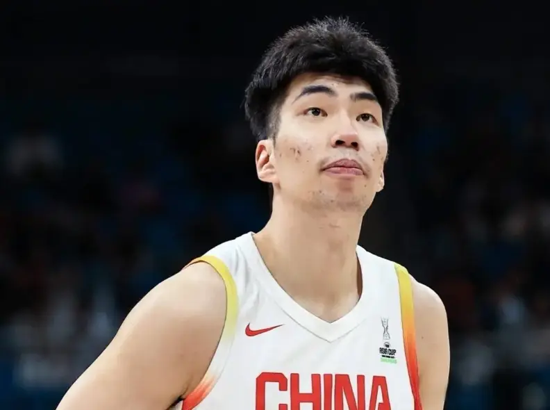 步的点, cn 步的点, cn