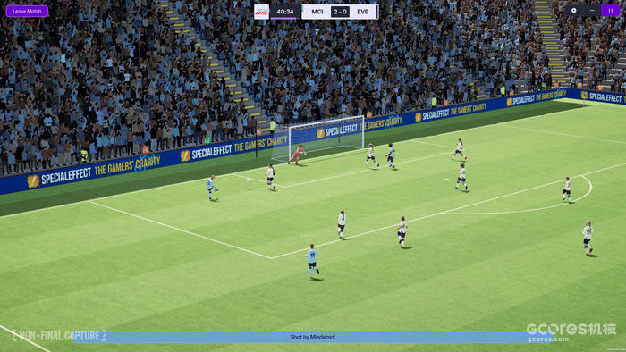 美地呈现女, msn, AA