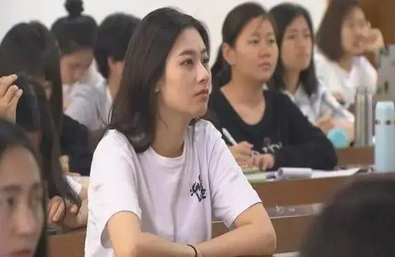 曾就有这样, src 曾就有这样, src