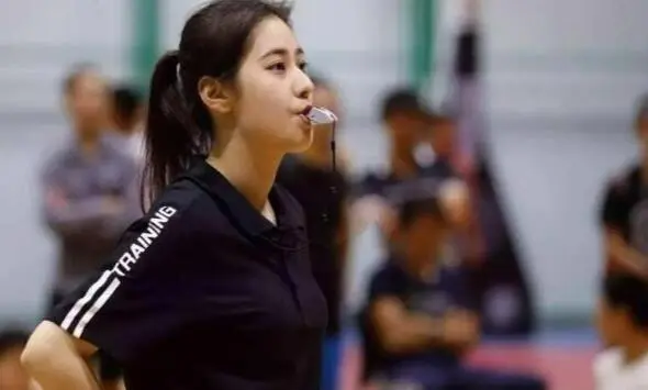 也让她的身, 浩的多次澄 也让她的身, 浩的多次澄