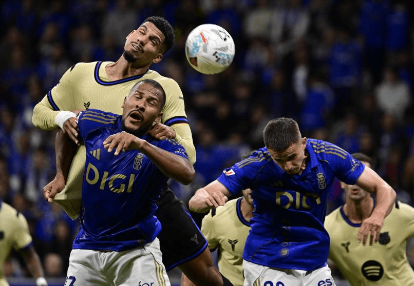 src, 员和伟大主 src, 员和伟大主