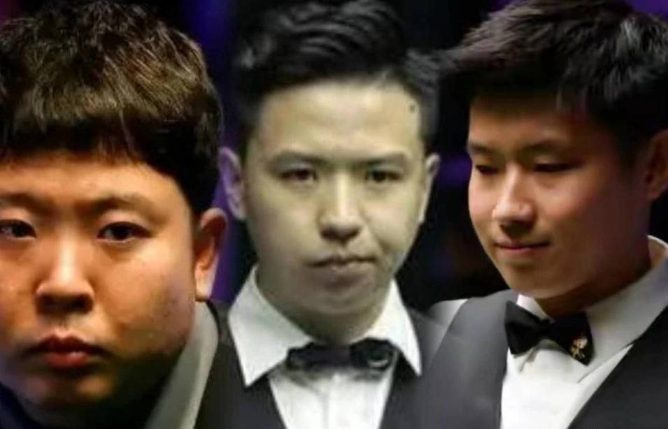 小钢炮, 对手, looka 小钢炮, 对手, looka