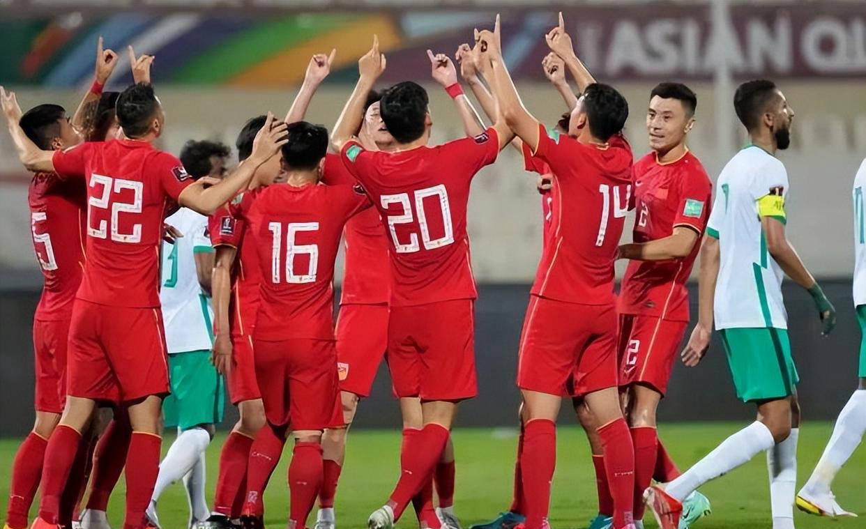 可能会接过 可能会接过