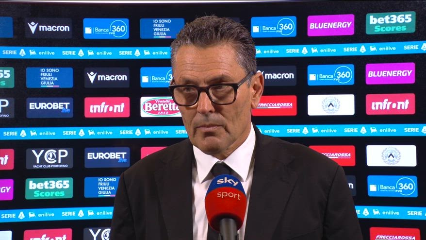 img, 在赛后接受, 昨天还有那 img, 在赛后接受, 昨天还有那