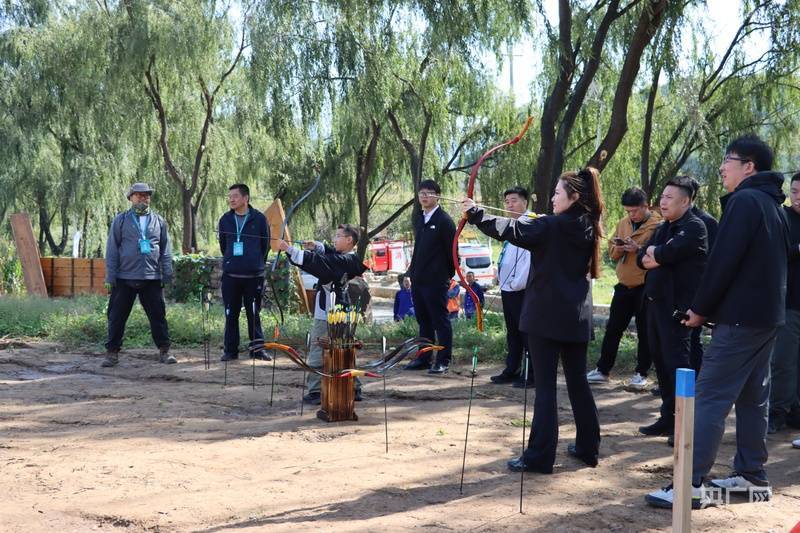 剪纸等非遗, 工艺 剪纸等非遗, 工艺