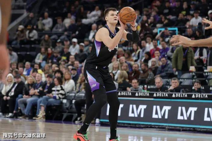 想办法清理, jpeg 想办法清理, jpeg