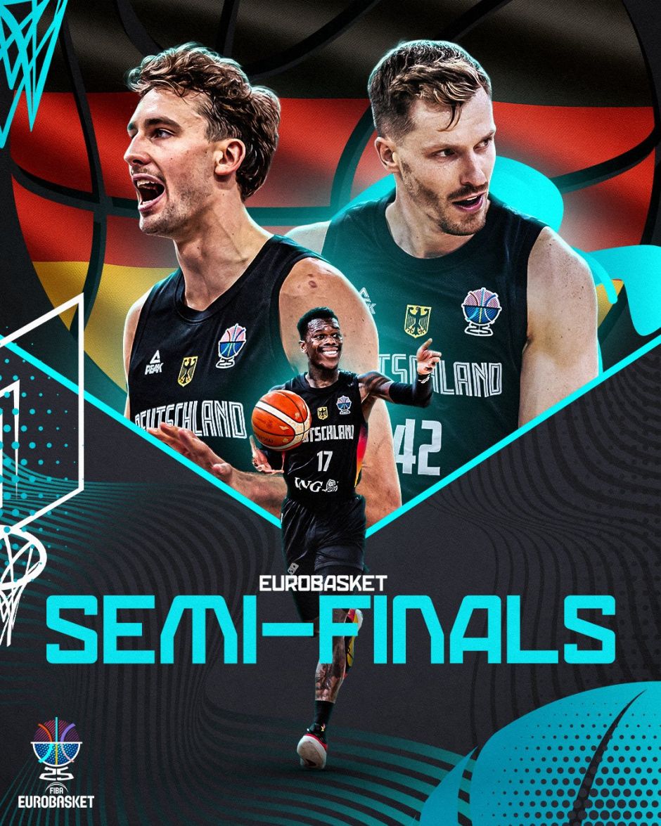 冠军荒, 如今, 次出现两位 冠军荒, 如今, 次出现两位