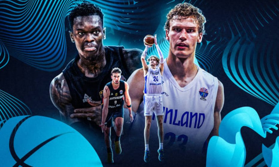 争夺晋级决 争夺晋级决