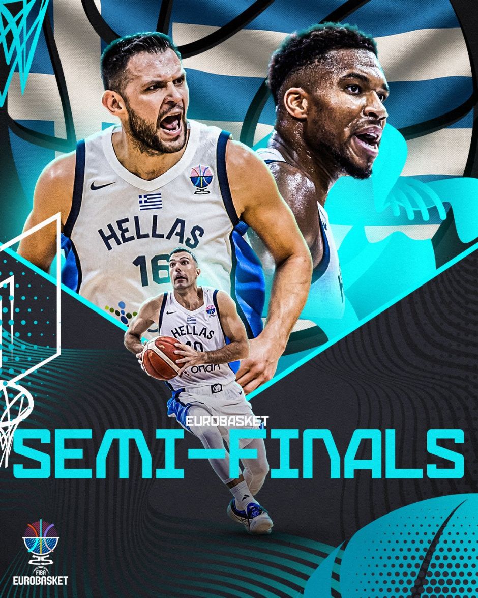 https, 双方声音, 迷票选获胜 https, 双方声音, 迷票选获胜