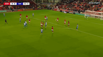 漂亮, src, 注我们的表 漂亮, src, 注我们的表