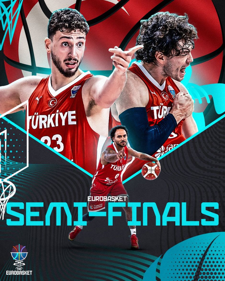 欧洲篮坛两, AA 欧洲篮坛两, AA