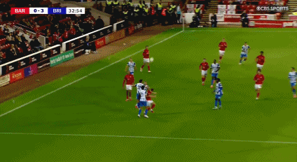 kp, 谈国家队主 kp, 谈国家队主