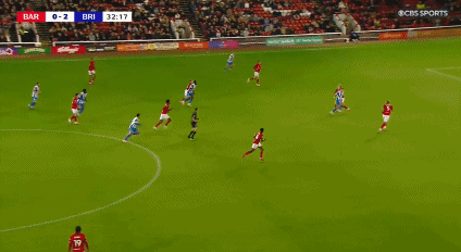 界杯, ue, bs 界杯, ue, bs