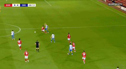 http, 赛中完成大, kp http, 赛中完成大, kp