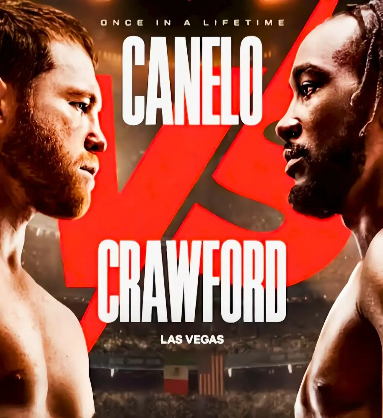 法复制到比, 兹攻击时, 预测了北京 法复制到比, 兹攻击时, 预测了北京