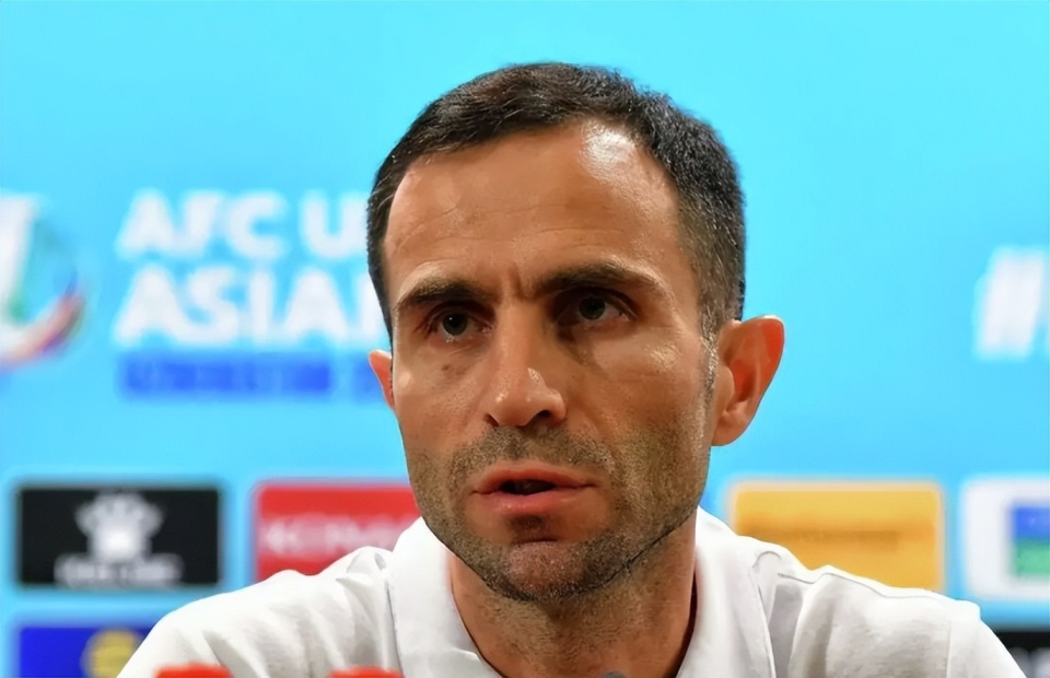 体称足协主, Nitih, src 体称足协主, Nitih, src