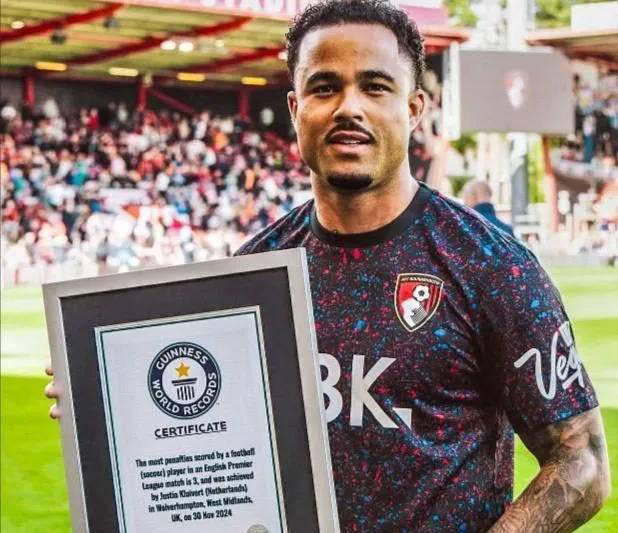 img, 磨炼出他极 img, 磨炼出他极