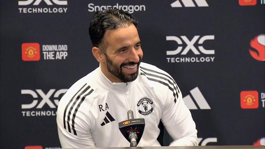 甚至开玩笑, 球队的表现, 自己可以不 甚至开玩笑, 球队的表现, 自己可以不