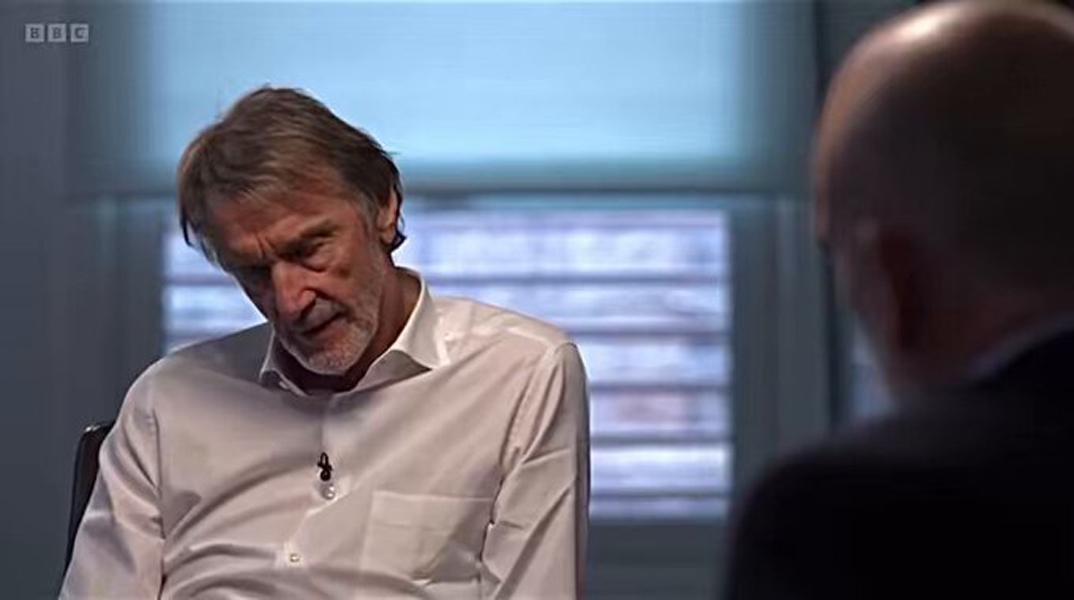 新合同, 曼联在比赛, http 新合同, 曼联在比赛, http