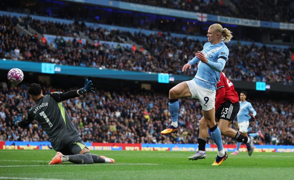 src, 种原因导致 src, 种原因导致