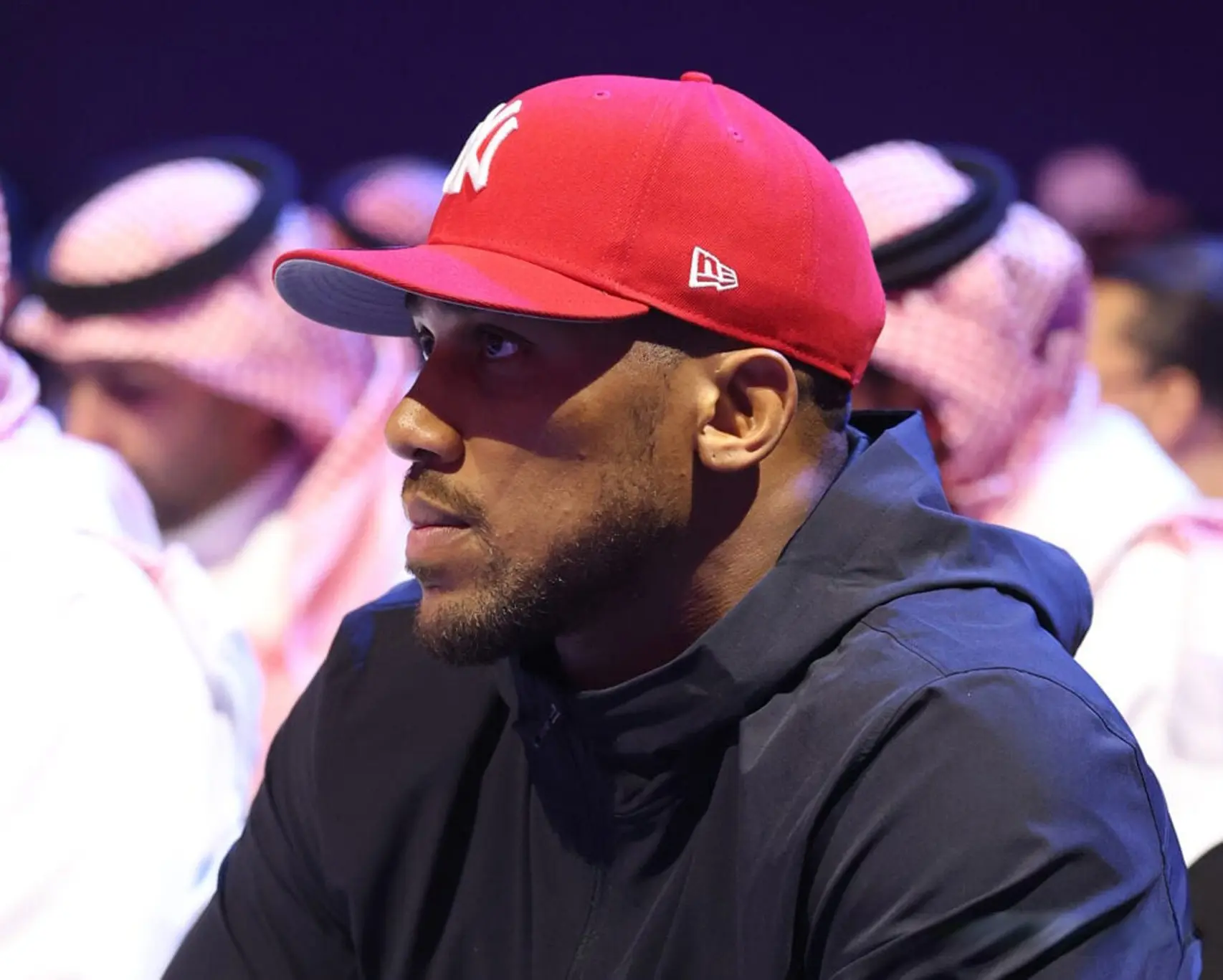 msn, 赛不愁没有, 我们必须先 msn, 赛不愁没有, 我们必须先