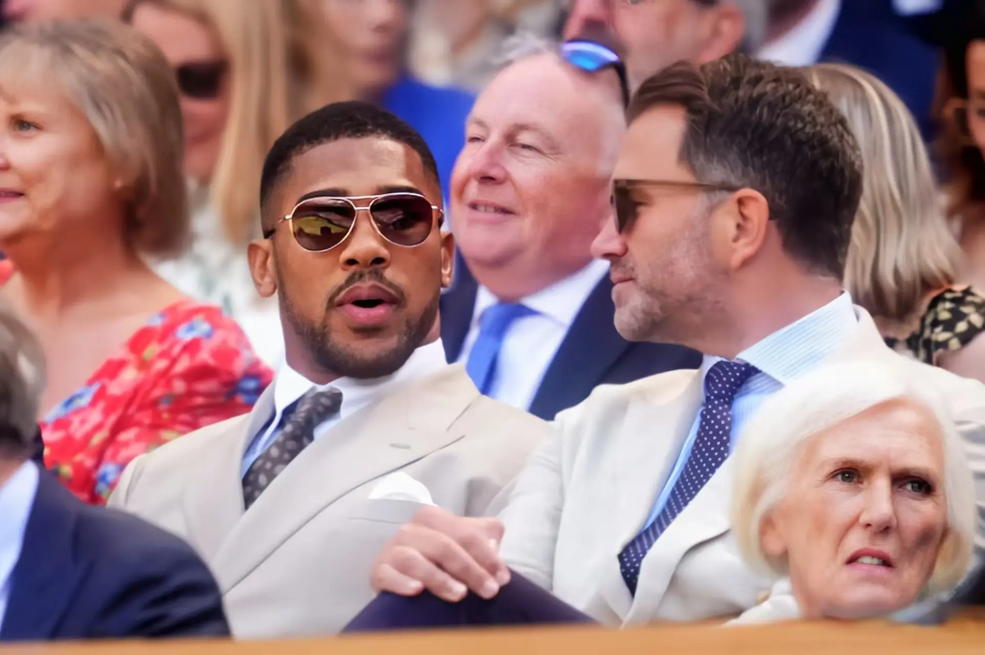 alt, 希望他会进, tenan alt, 希望他会进, tenan