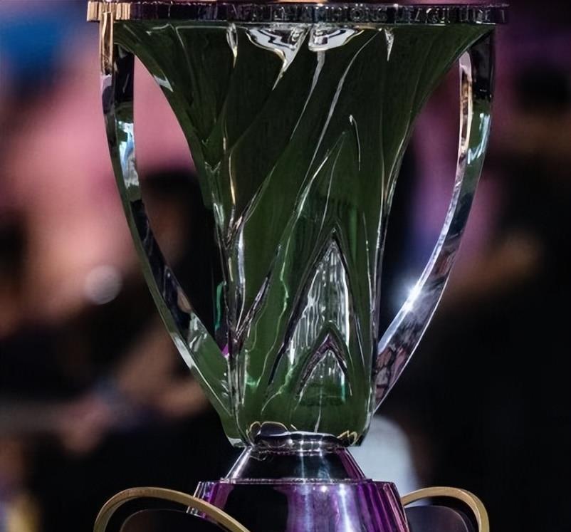 三支球队在 三支球队在