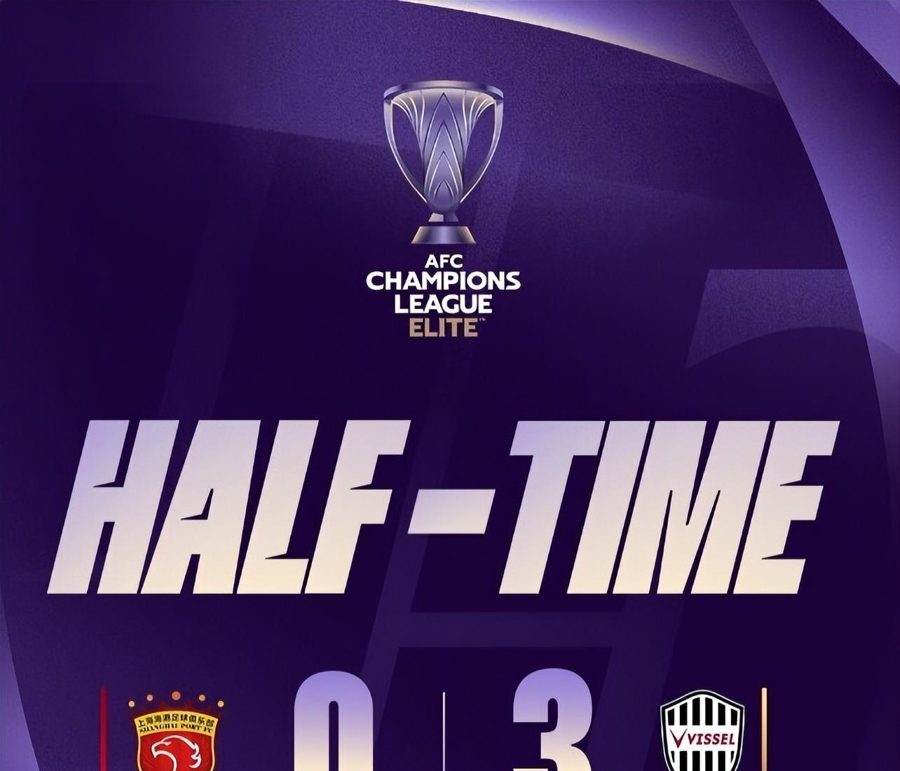 人能力和部 人能力和部