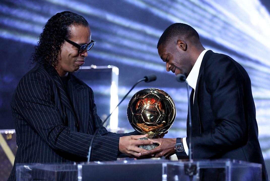 登贝莱的表, 登贝莱, http 登贝莱的表, 登贝莱, http