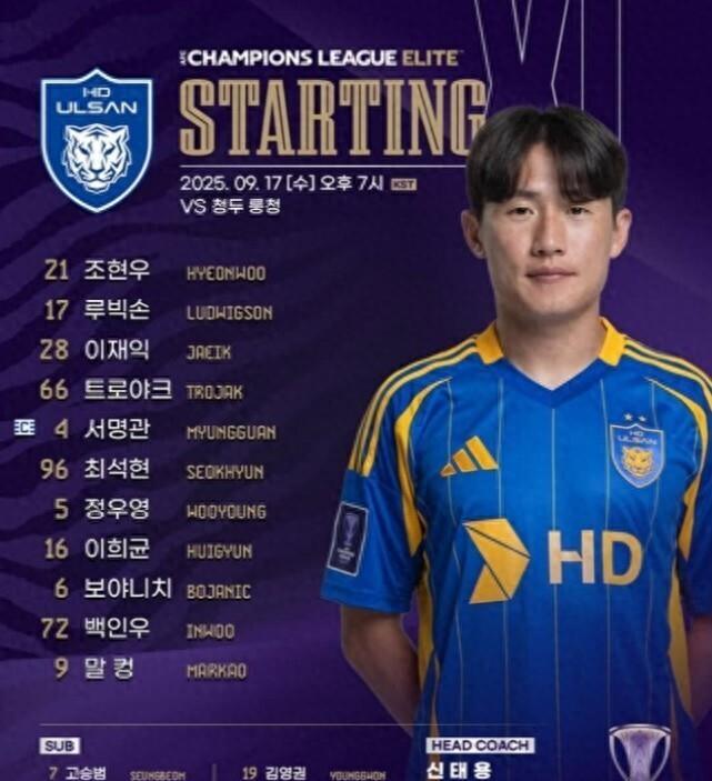 对我们非常, img 对我们非常, img