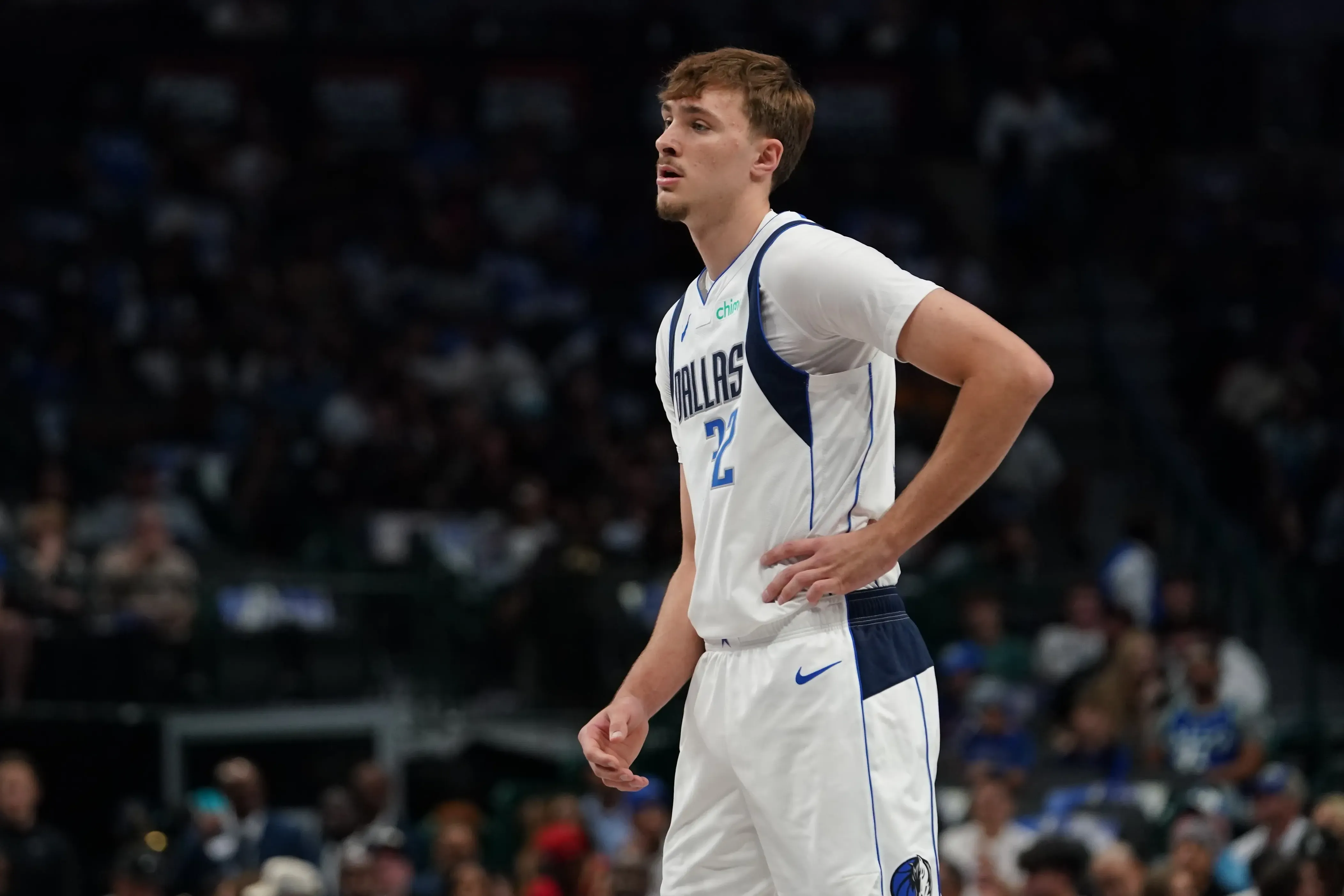 量以应对内, xA, 得到 量以应对内, xA, 得到