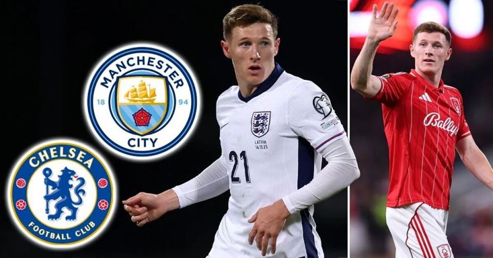 场的表现未, 分钟, 因此 场的表现未, 分钟, 因此