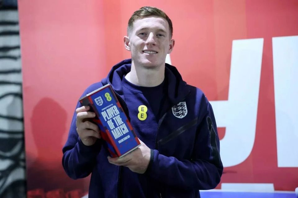 市场红人, VUKvH, news 市场红人, VUKvH, news