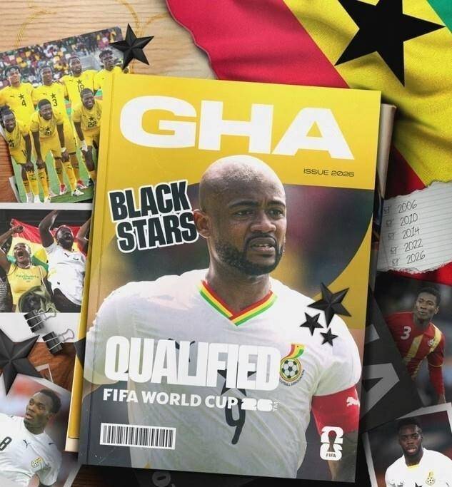 只有放错位, 让其他球队