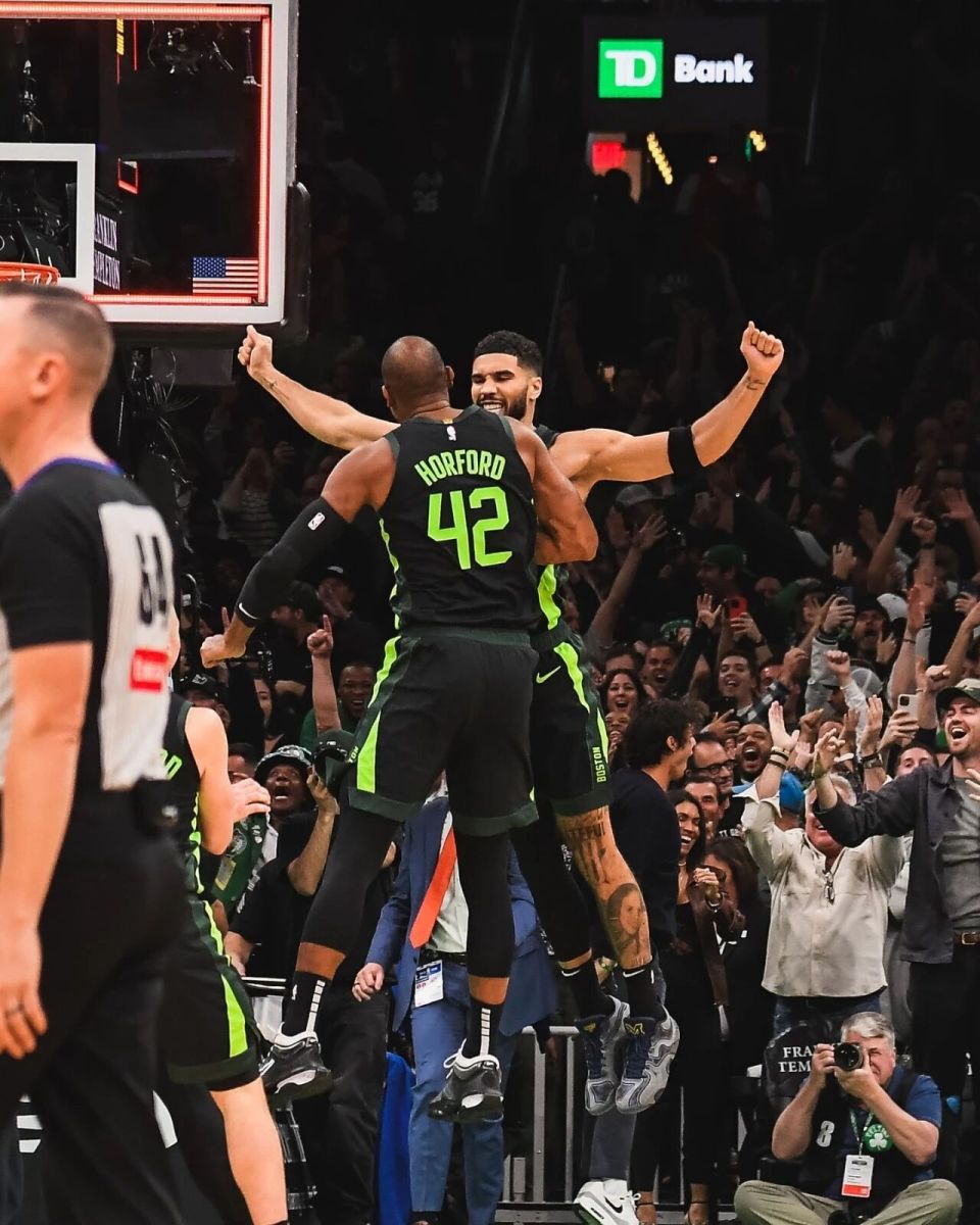 回家休息, com, 凯尔特人依 回家休息, com, 凯尔特人依