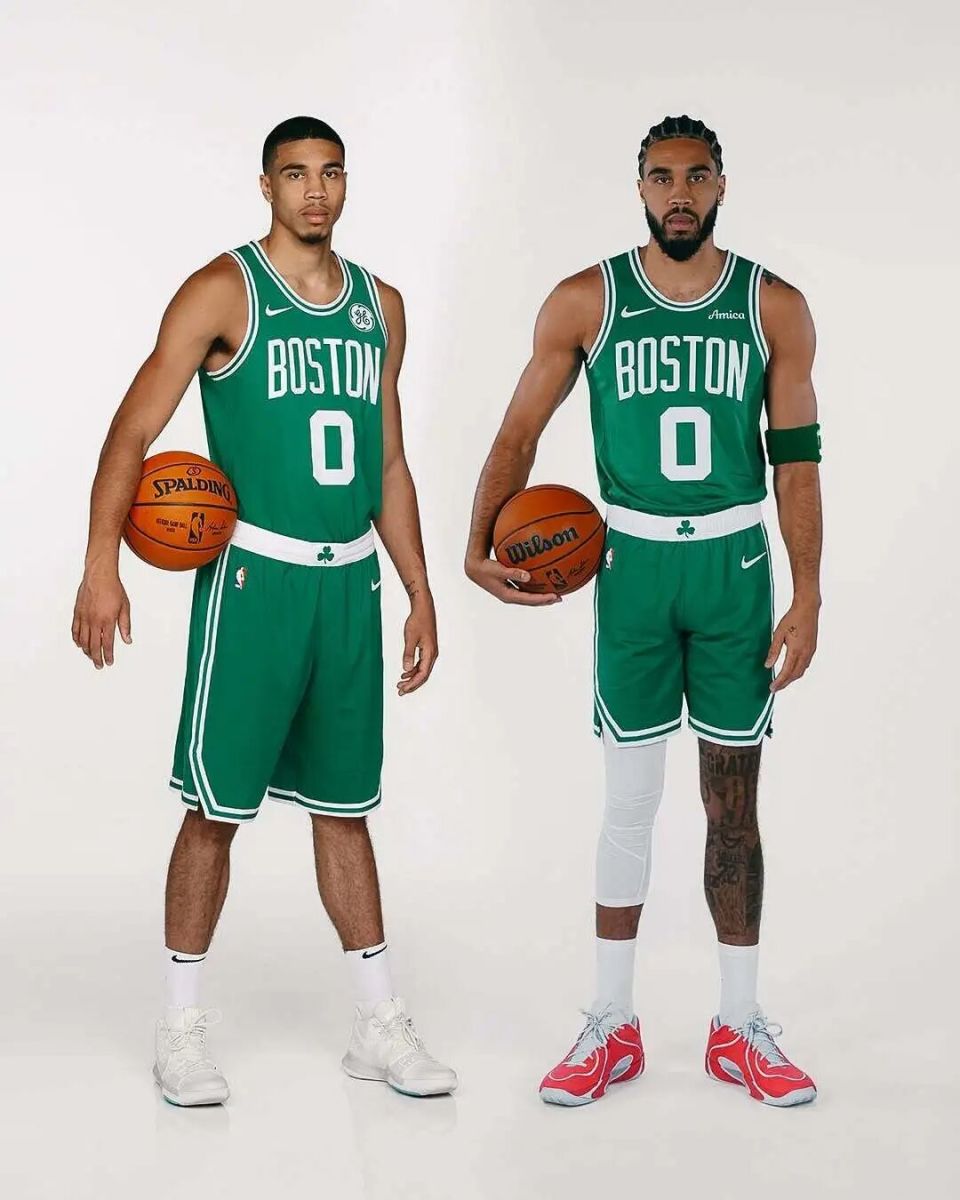 PYfMG, Dg, 米切尔 PYfMG, Dg, 米切尔