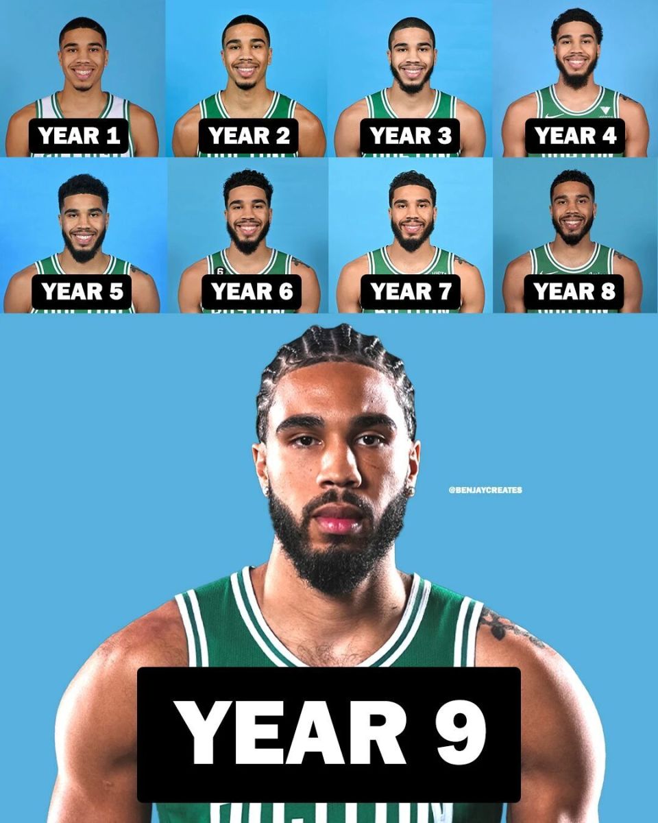 了一个概念, gyz, 血归来 了一个概念, gyz, 血归来