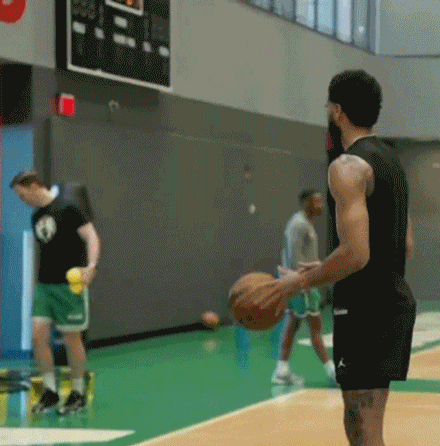 OXnpo, com, PYfMG OXnpo, com, PYfMG