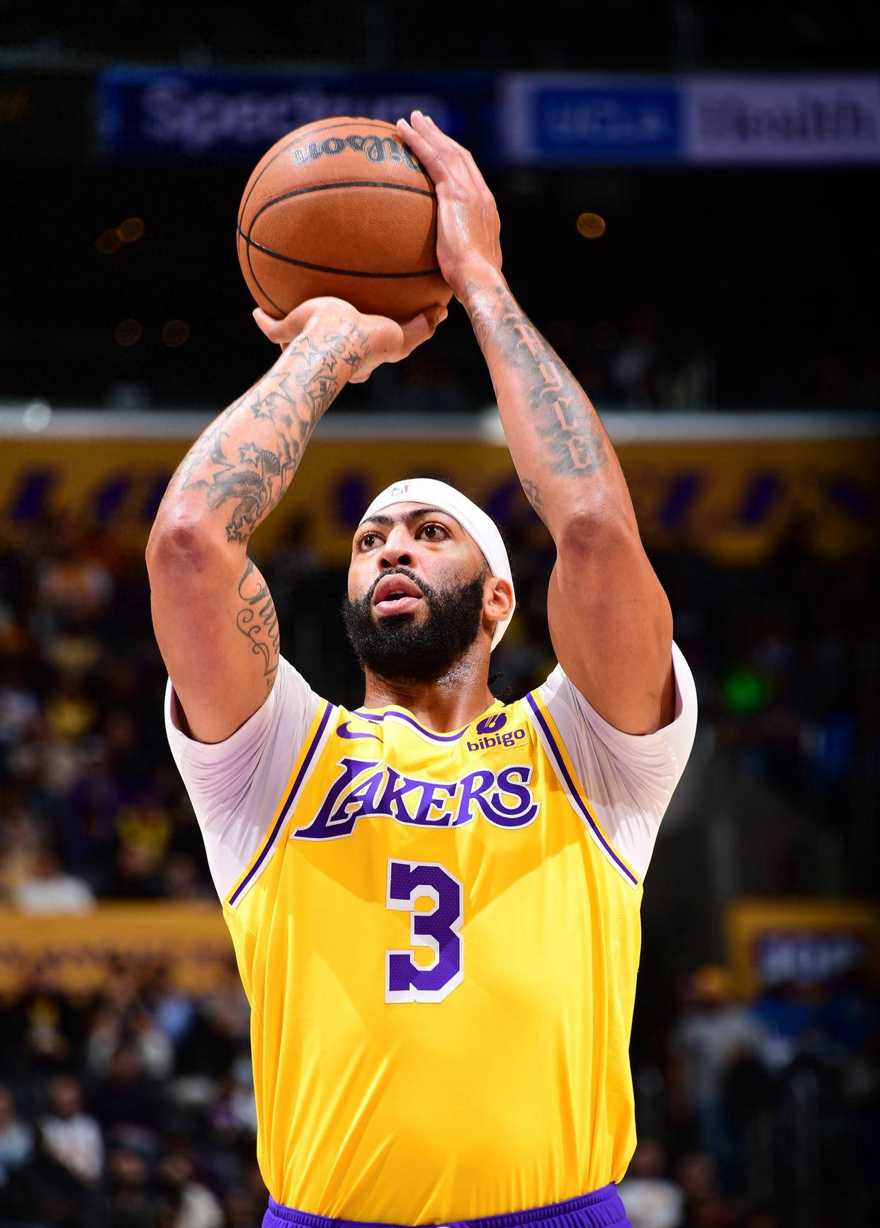 text, 是守强攻弱 text, 是守强攻弱