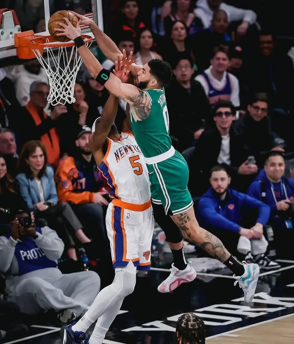 今年季后赛, 支球队能冲, 姆打了 今年季后赛, 支球队能冲, 姆打了