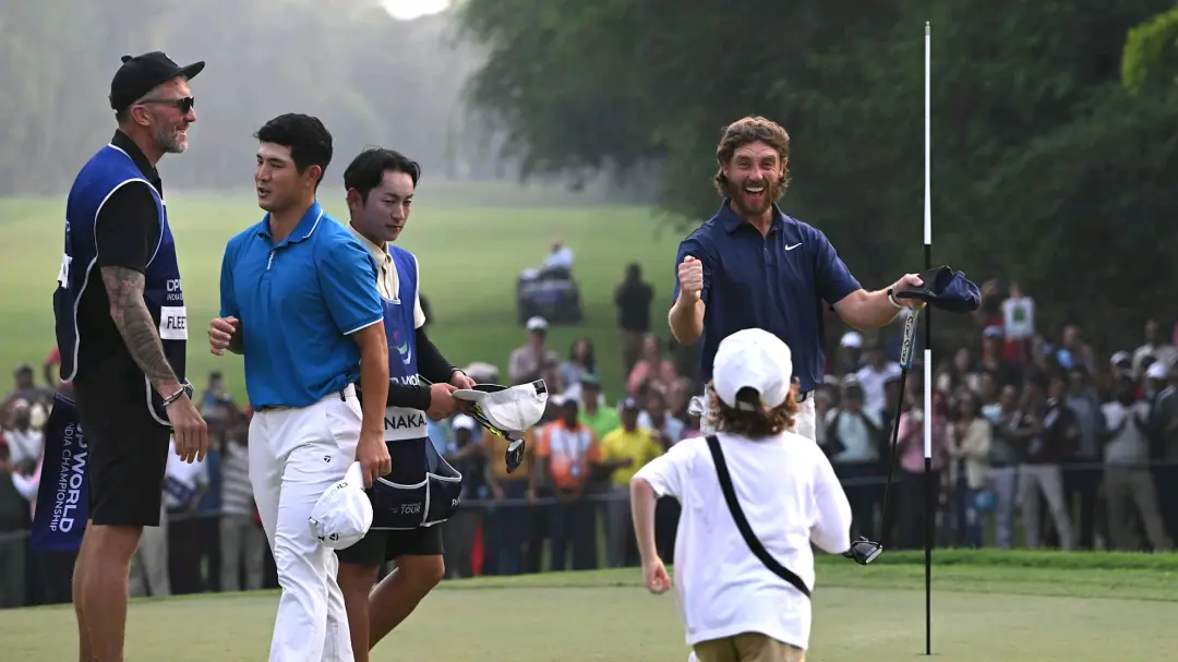 座右铭, 对我来说意, 列时