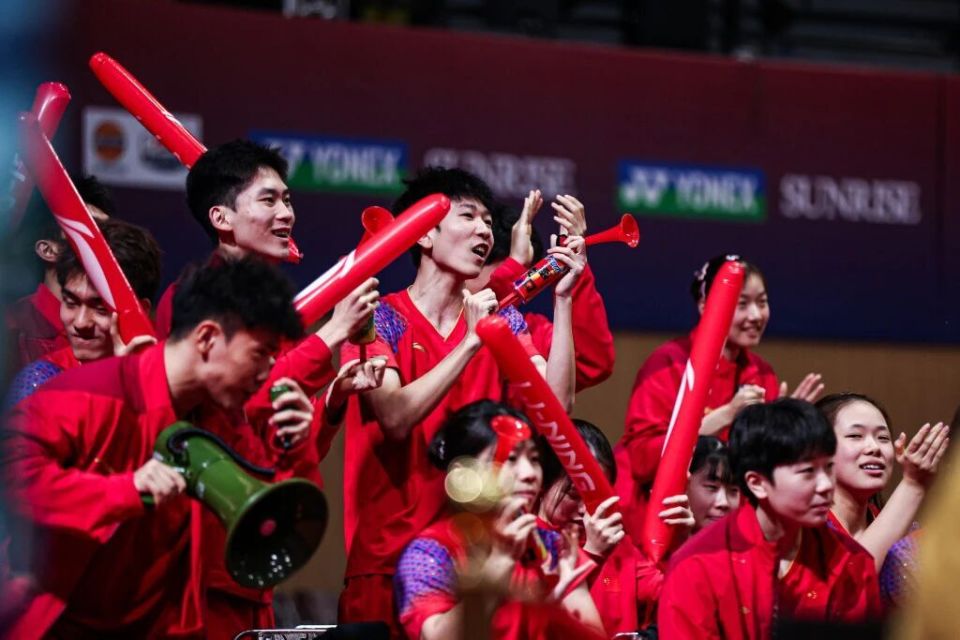 分时间与对 分时间与对