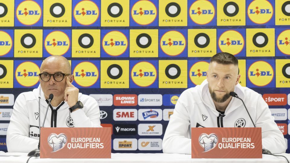 日讯, 着勇气和信 日讯, 着勇气和信