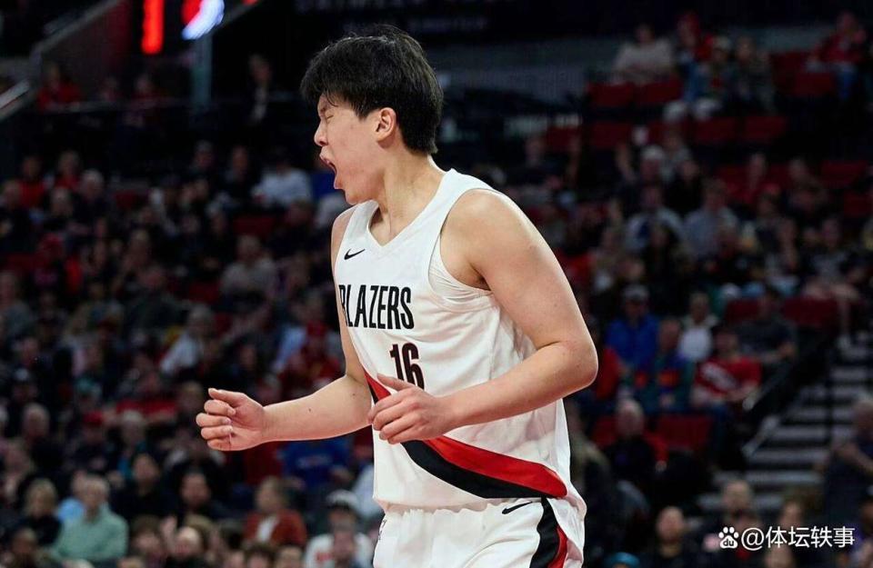 开头却写着, jO 开头却写着, jO